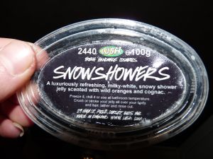 snowshowers-5