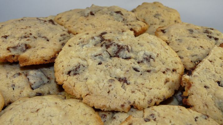 cookies-2