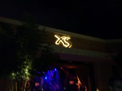 XS-2