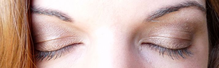 oxring lentilles couleur yeux violet