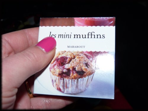 muffins-4