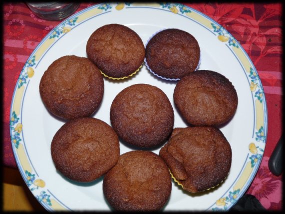 muffins-7