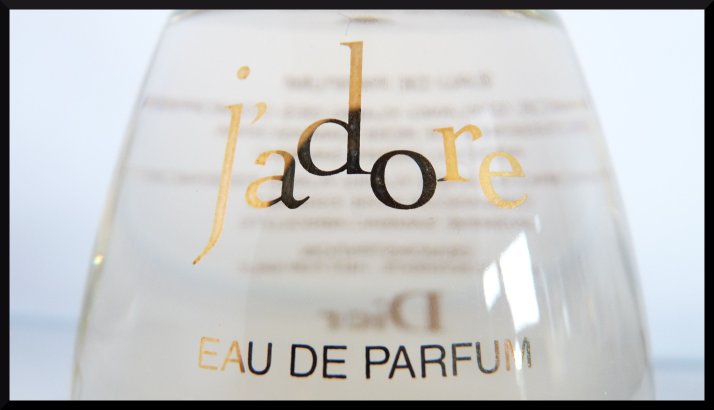 jadore - 6